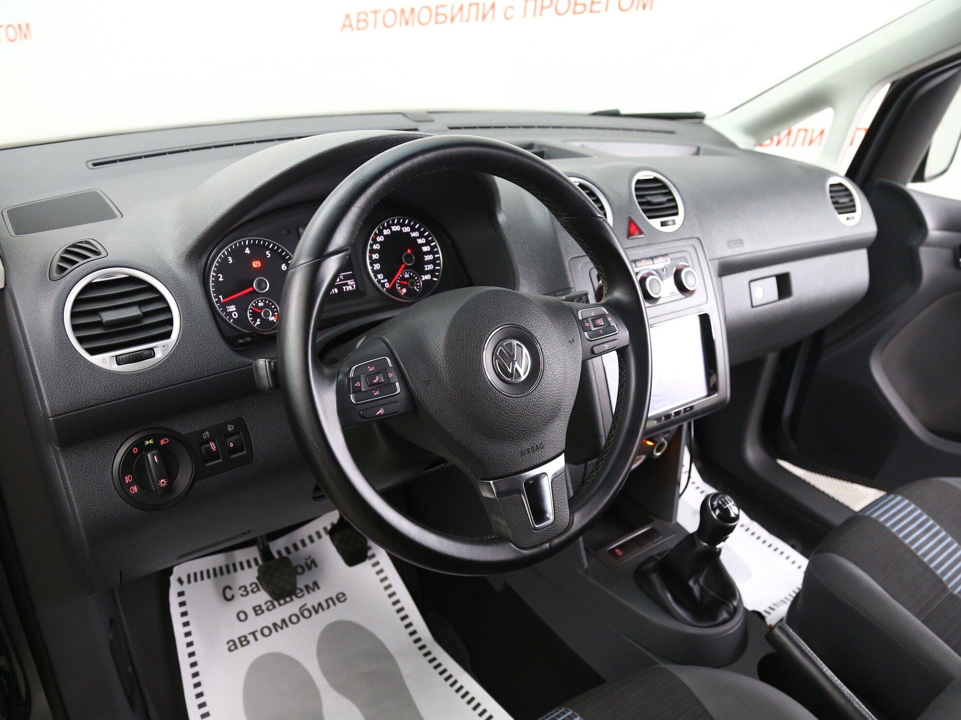 фото автомобиля 10