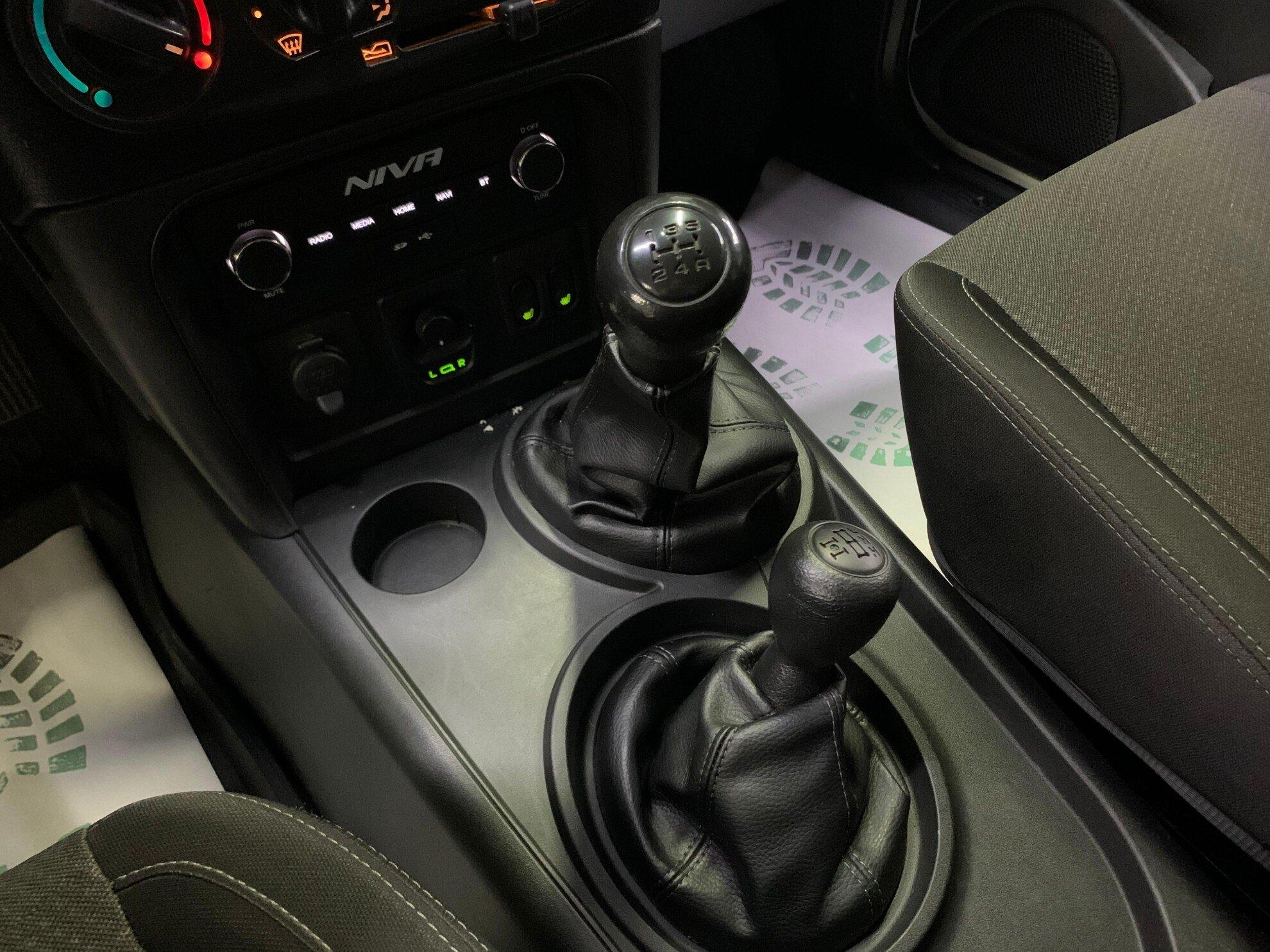 фото автомобиля 11