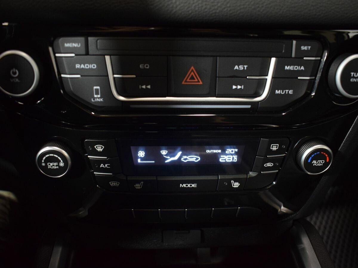 фото автомобиля 8