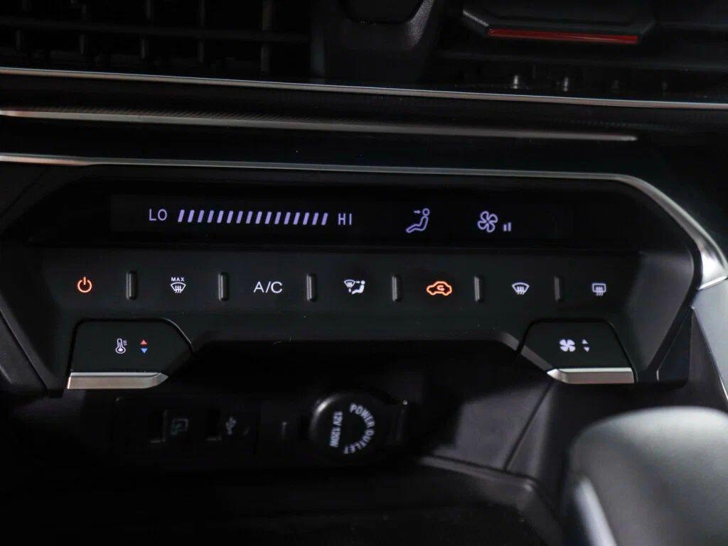 фото автомобиля 11