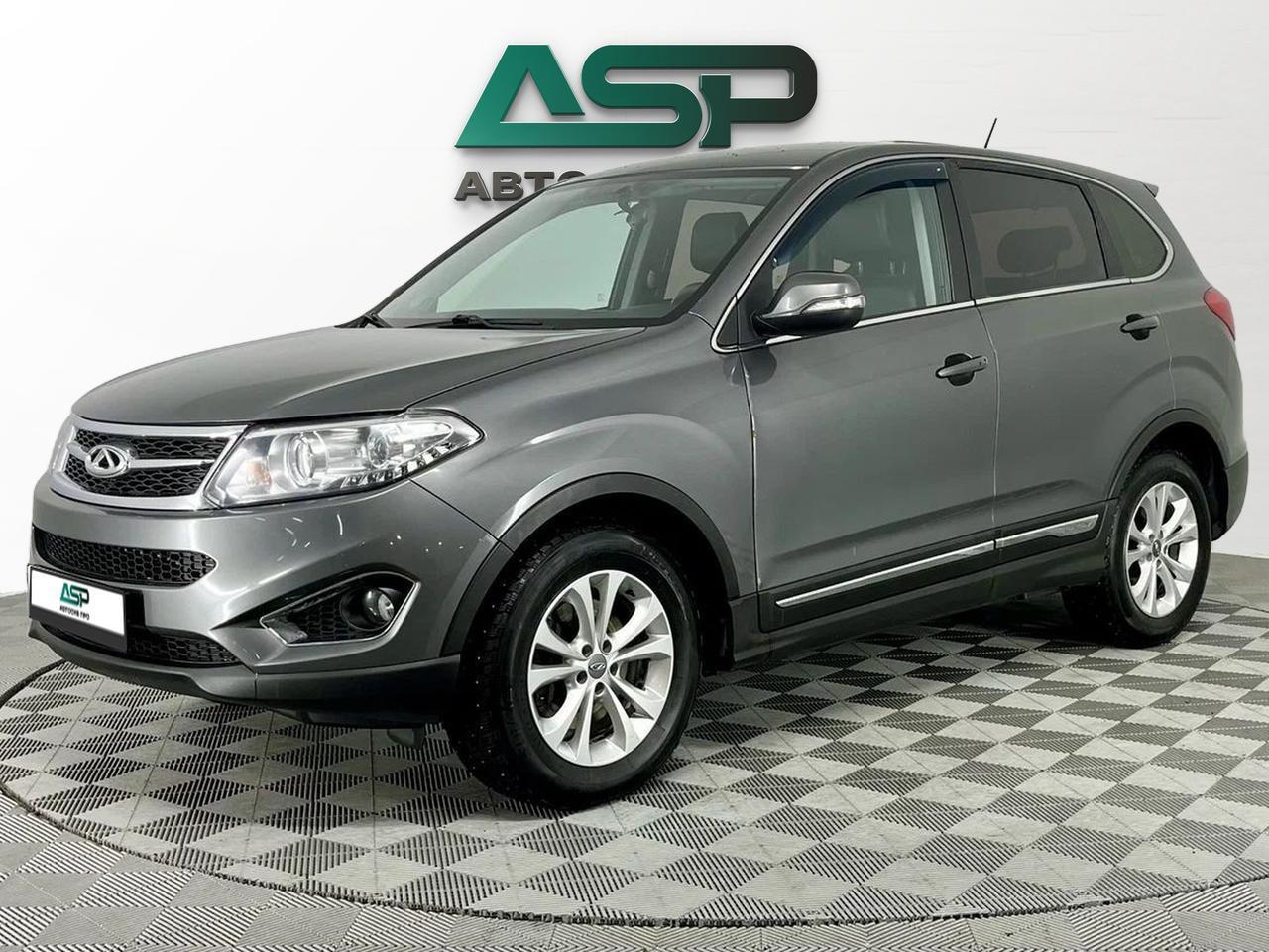 фото автомобиля 0