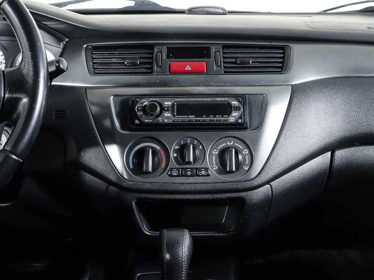 фото автомобиля 6