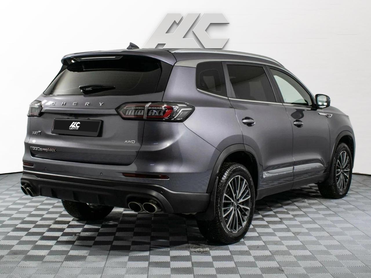 фото автомобиля 1