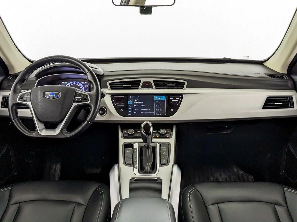 фото автомобиля 6