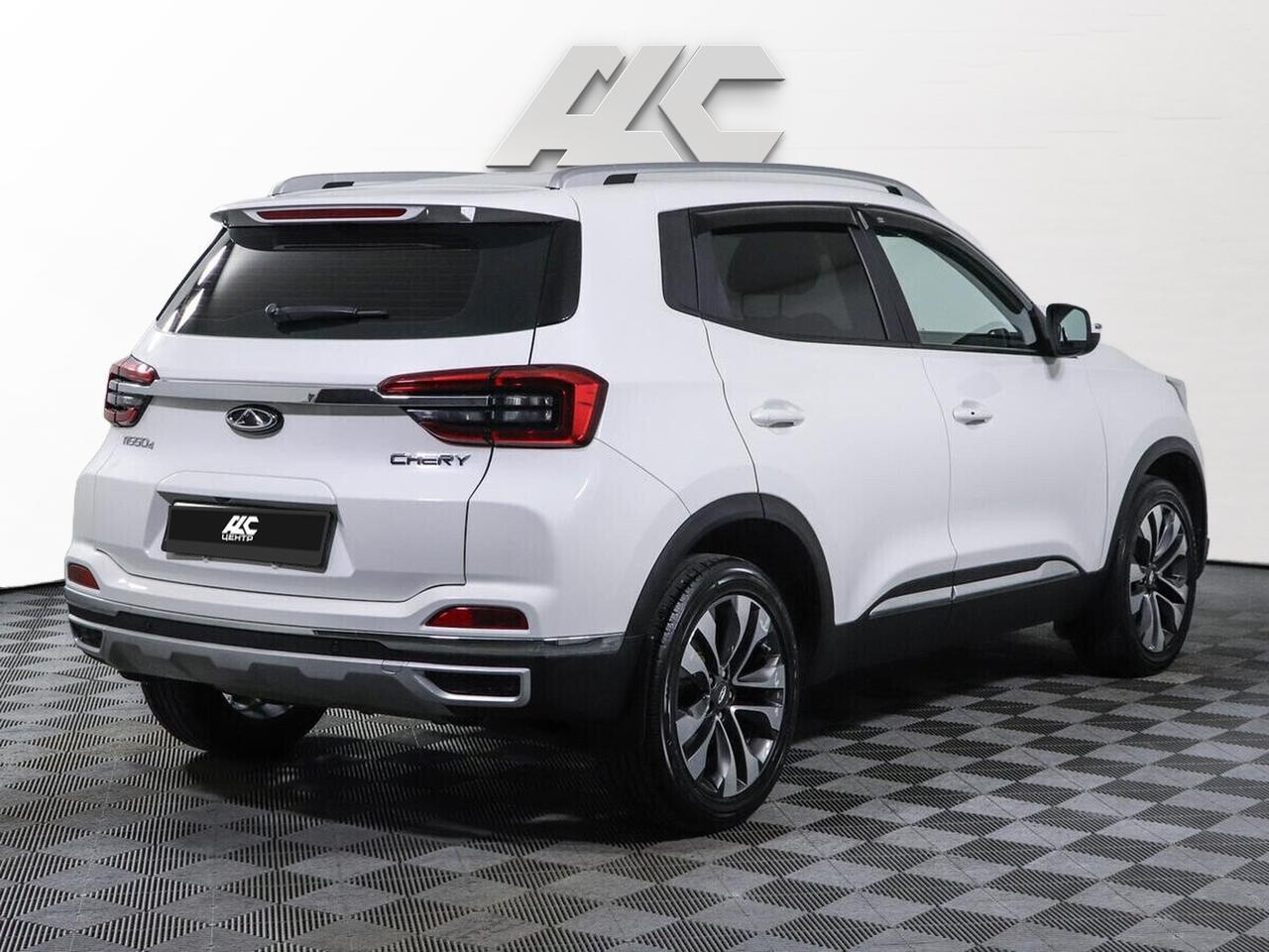фото автомобиля 1