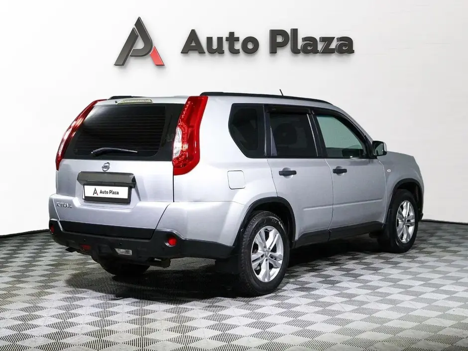 AutoPlaza