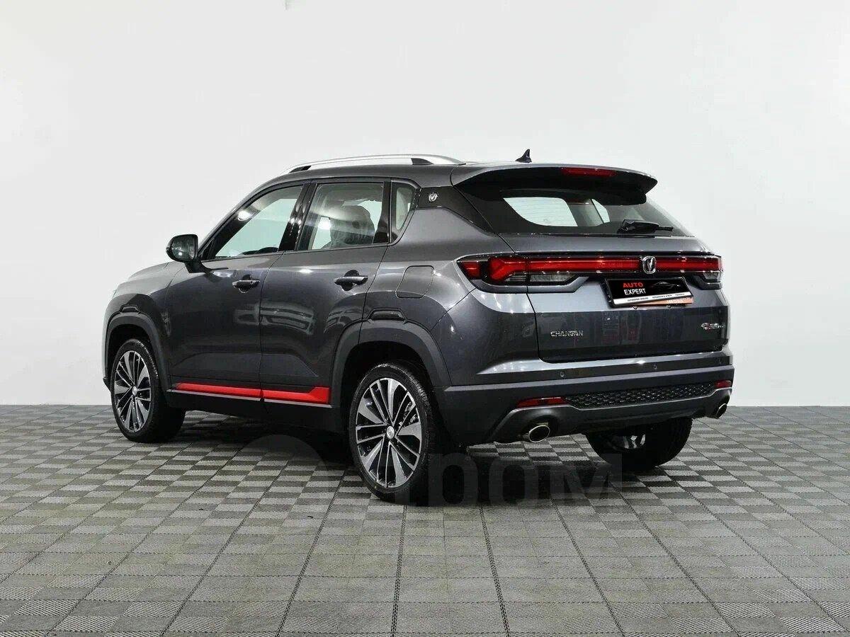 фото автомобиля 3