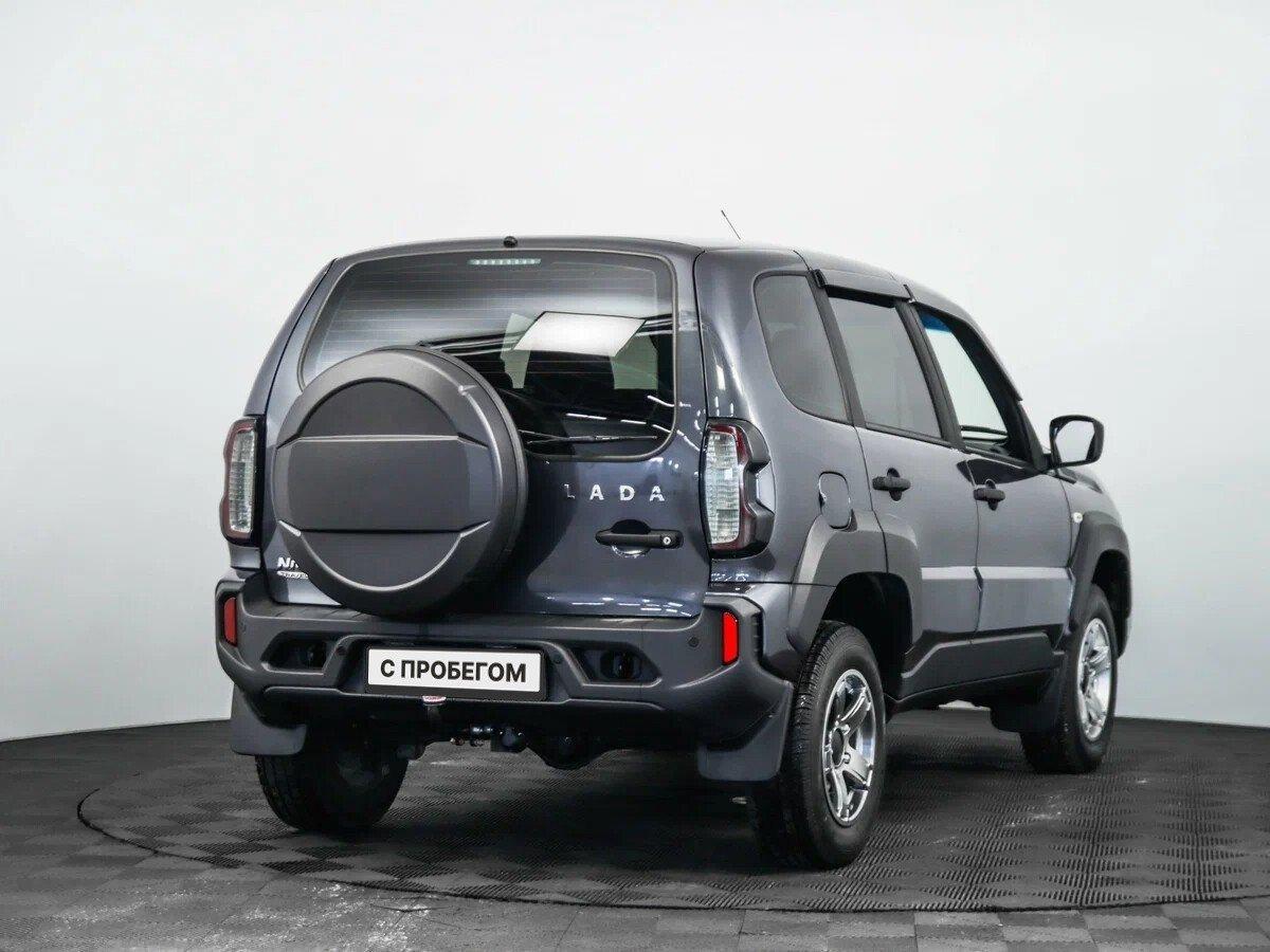 фото автомобиля 1