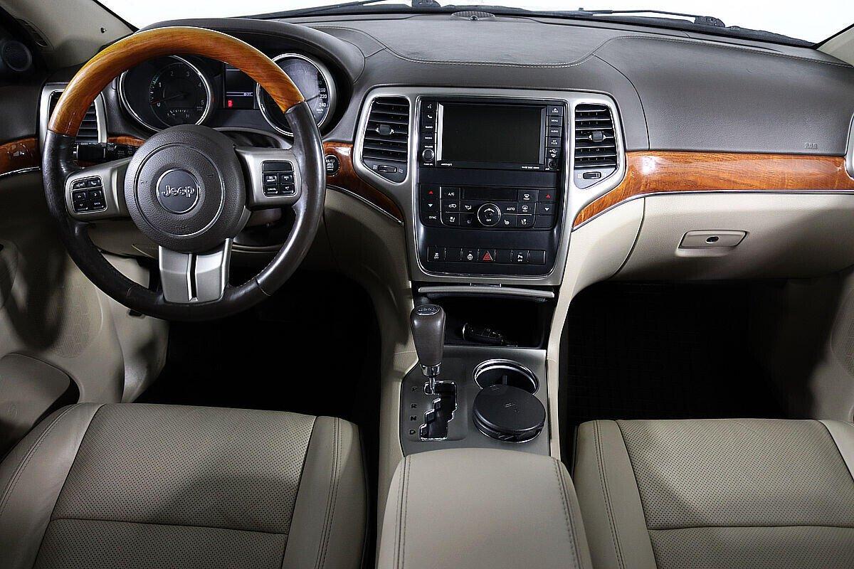 фото автомобиля 5
