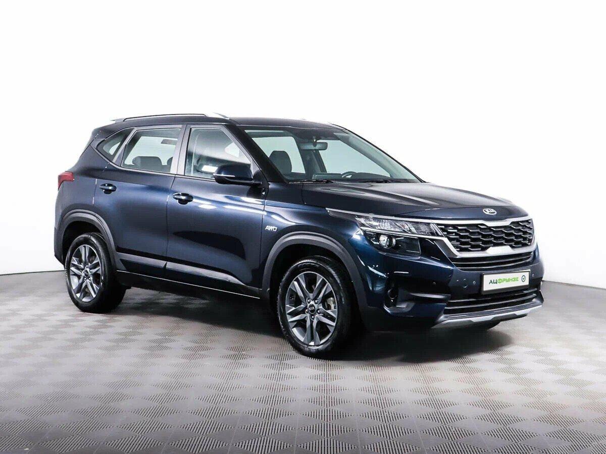 фото автомобиля 2