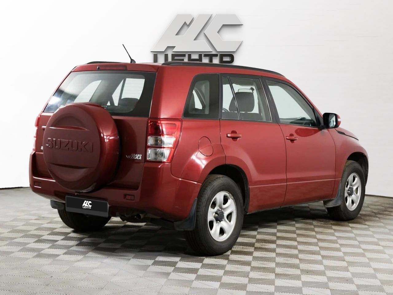 фото автомобиля 1