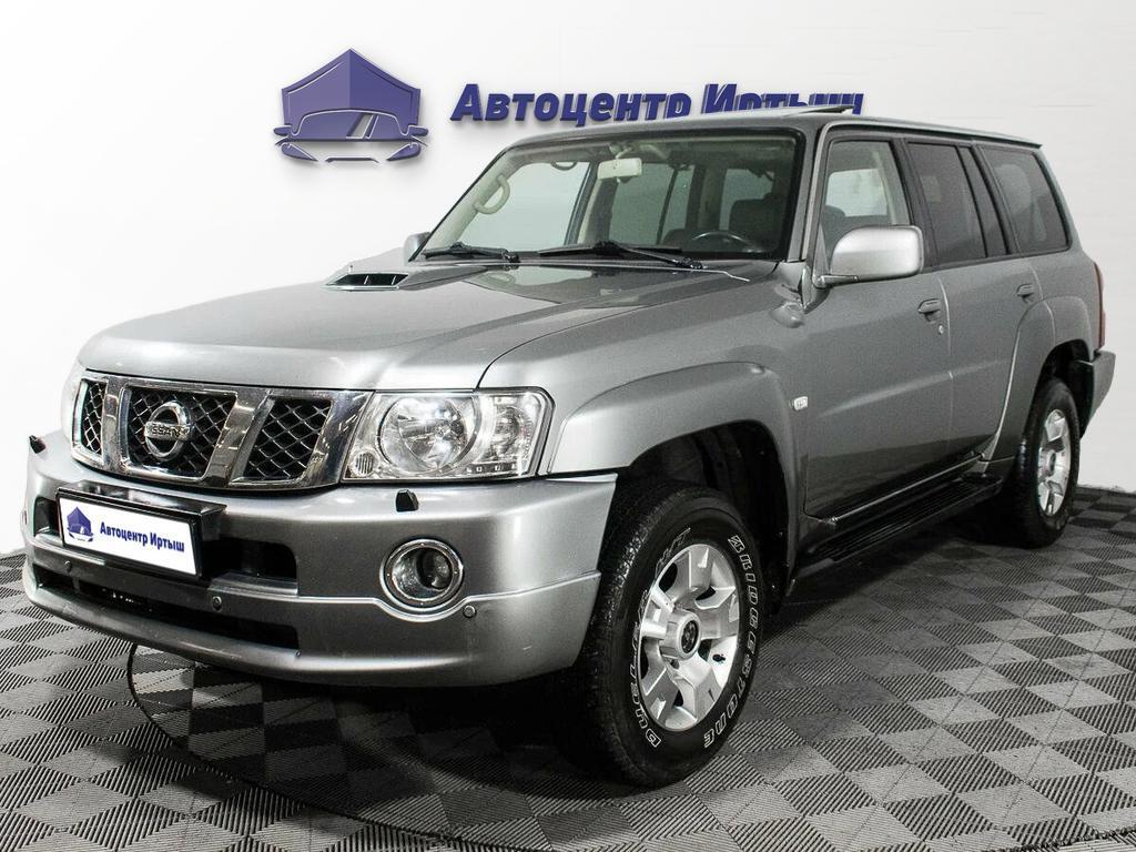 фото автомобиля 0