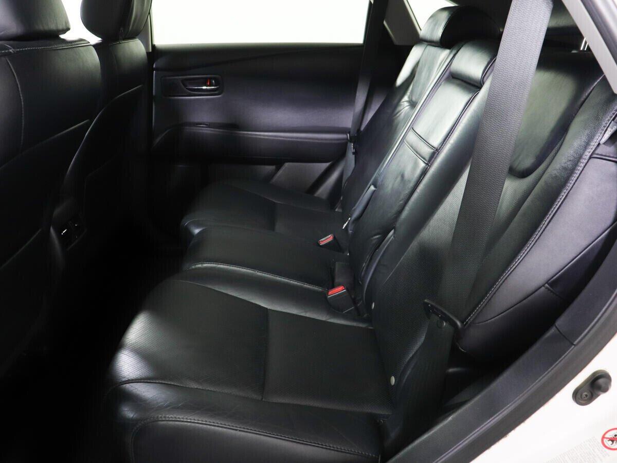 фото автомобиля 5
