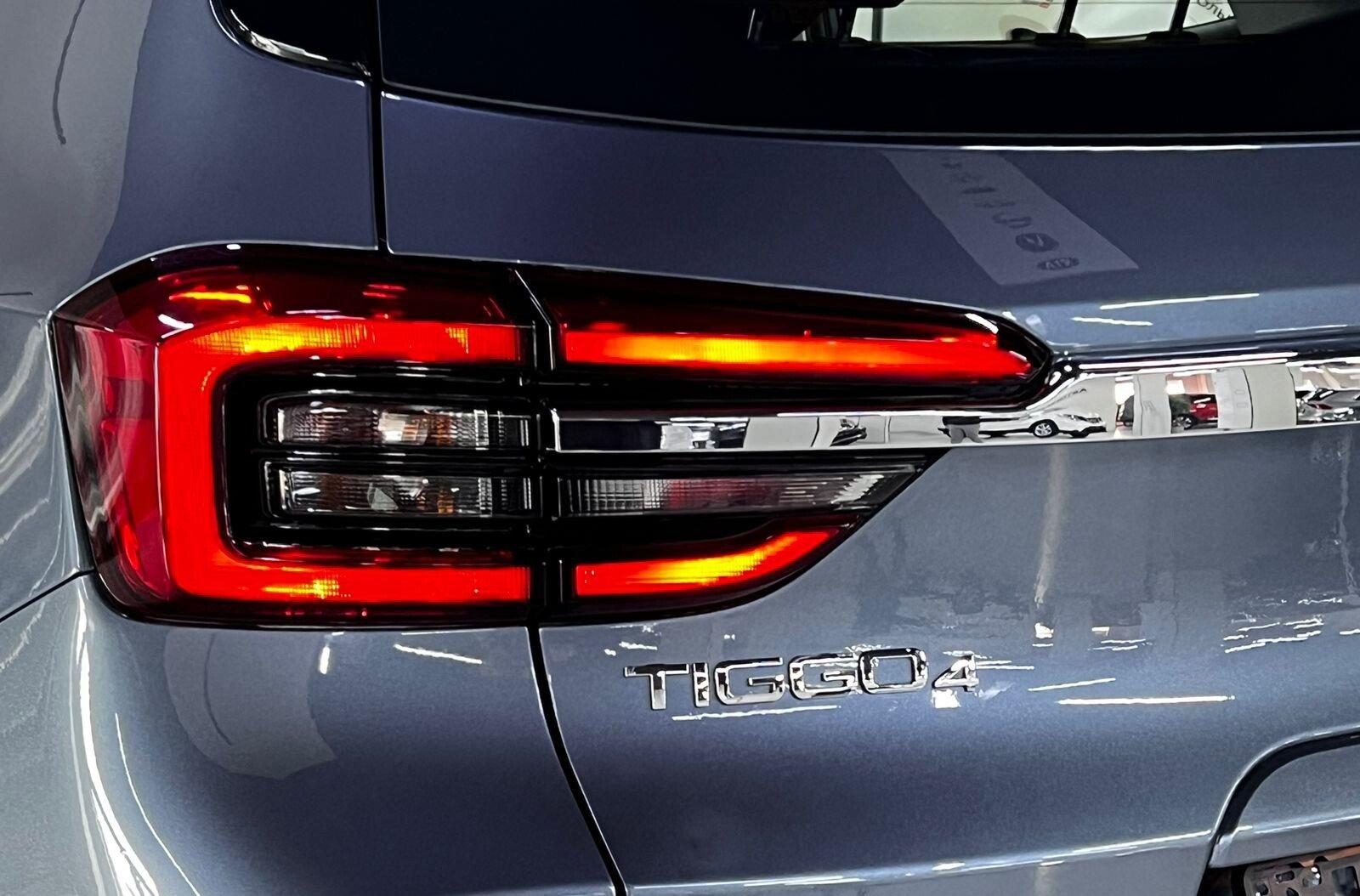 фото автомобиля 20
