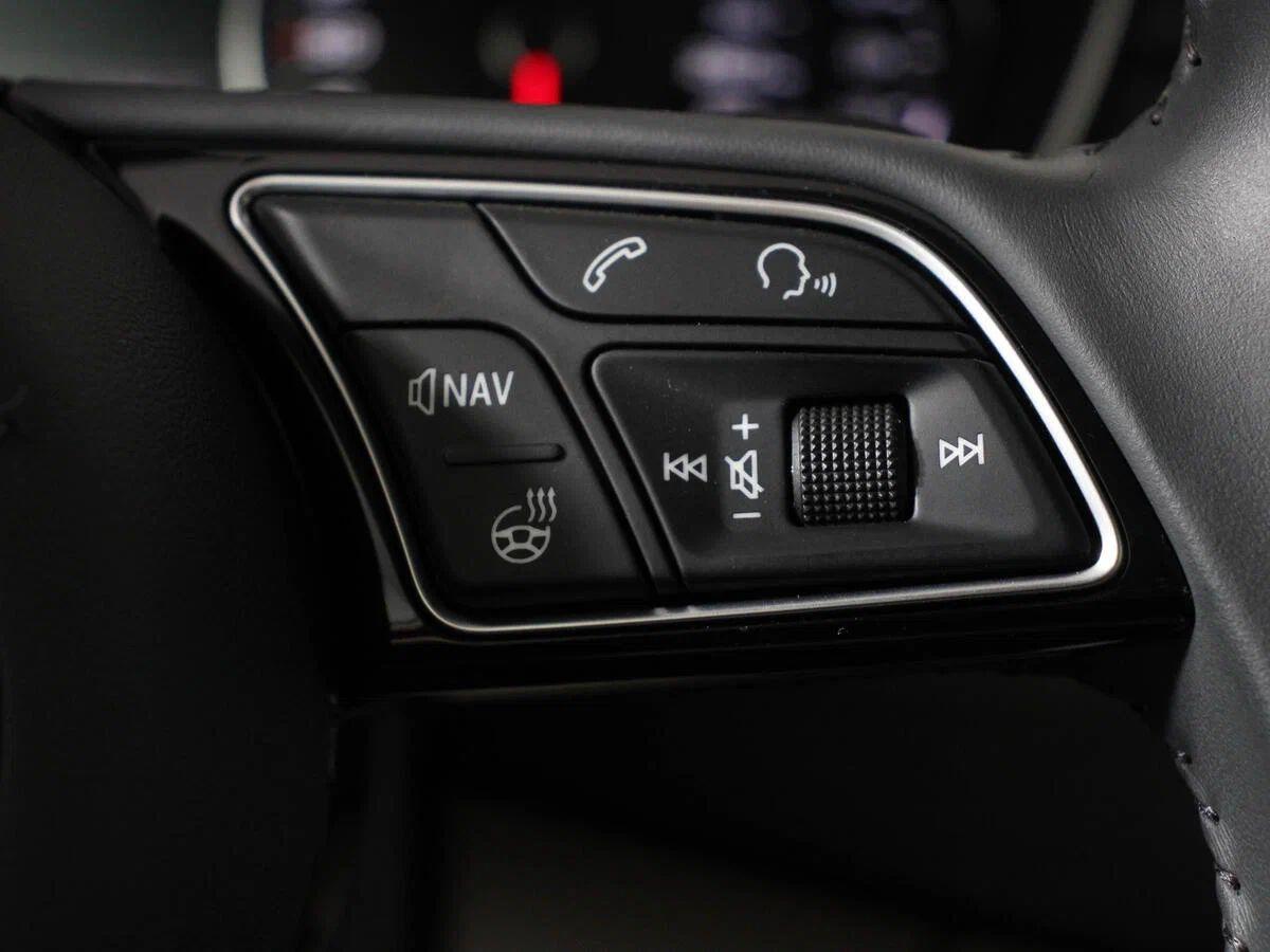 фото автомобиля 11