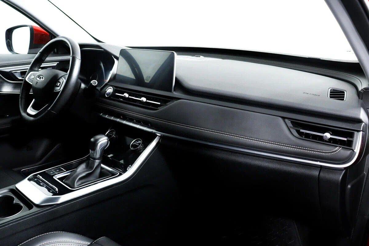 фото автомобиля 4