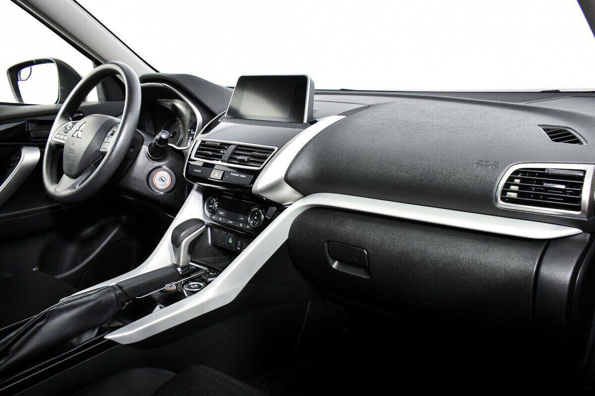 фото автомобиля 6