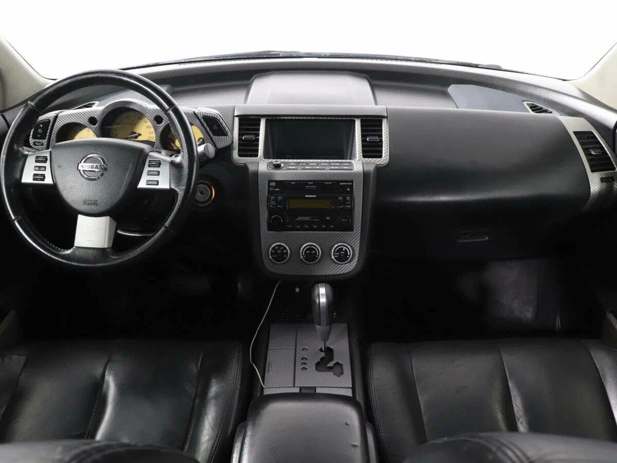 фото автомобиля 6