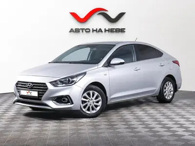 «Авто на Неве»