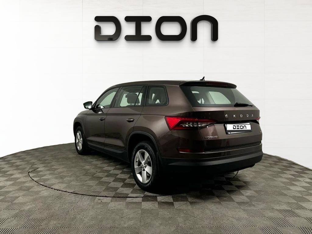 фото автомобиля 3