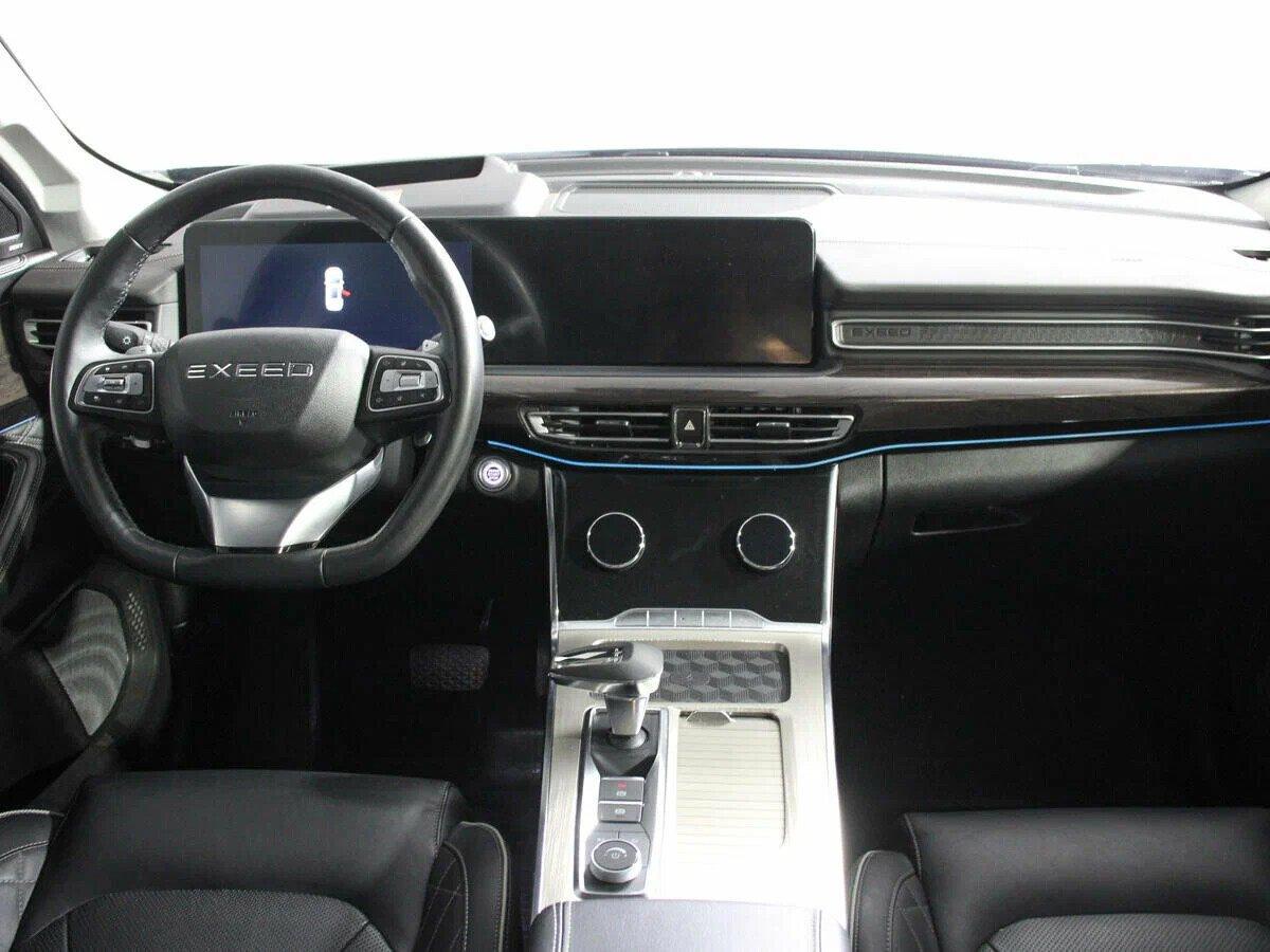 фото автомобиля 5