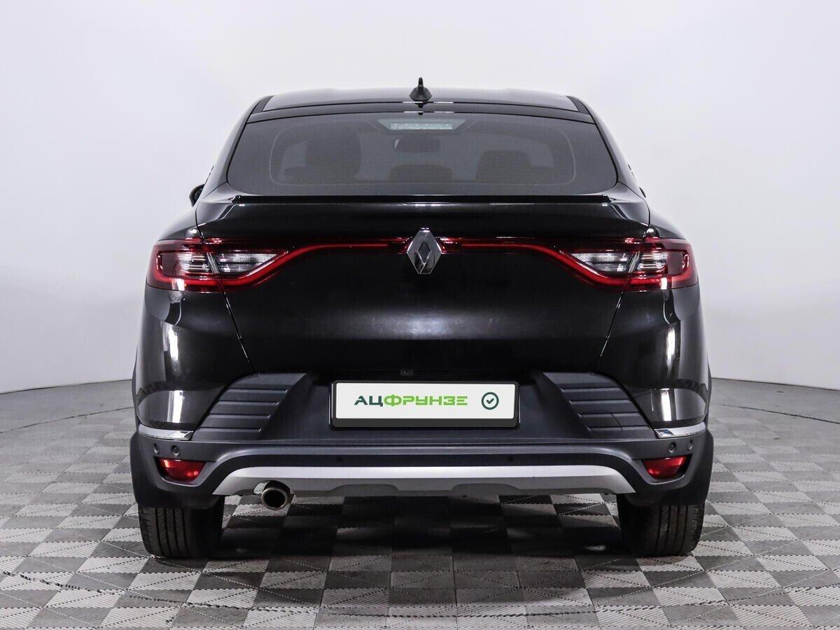 фото автомобиля 5