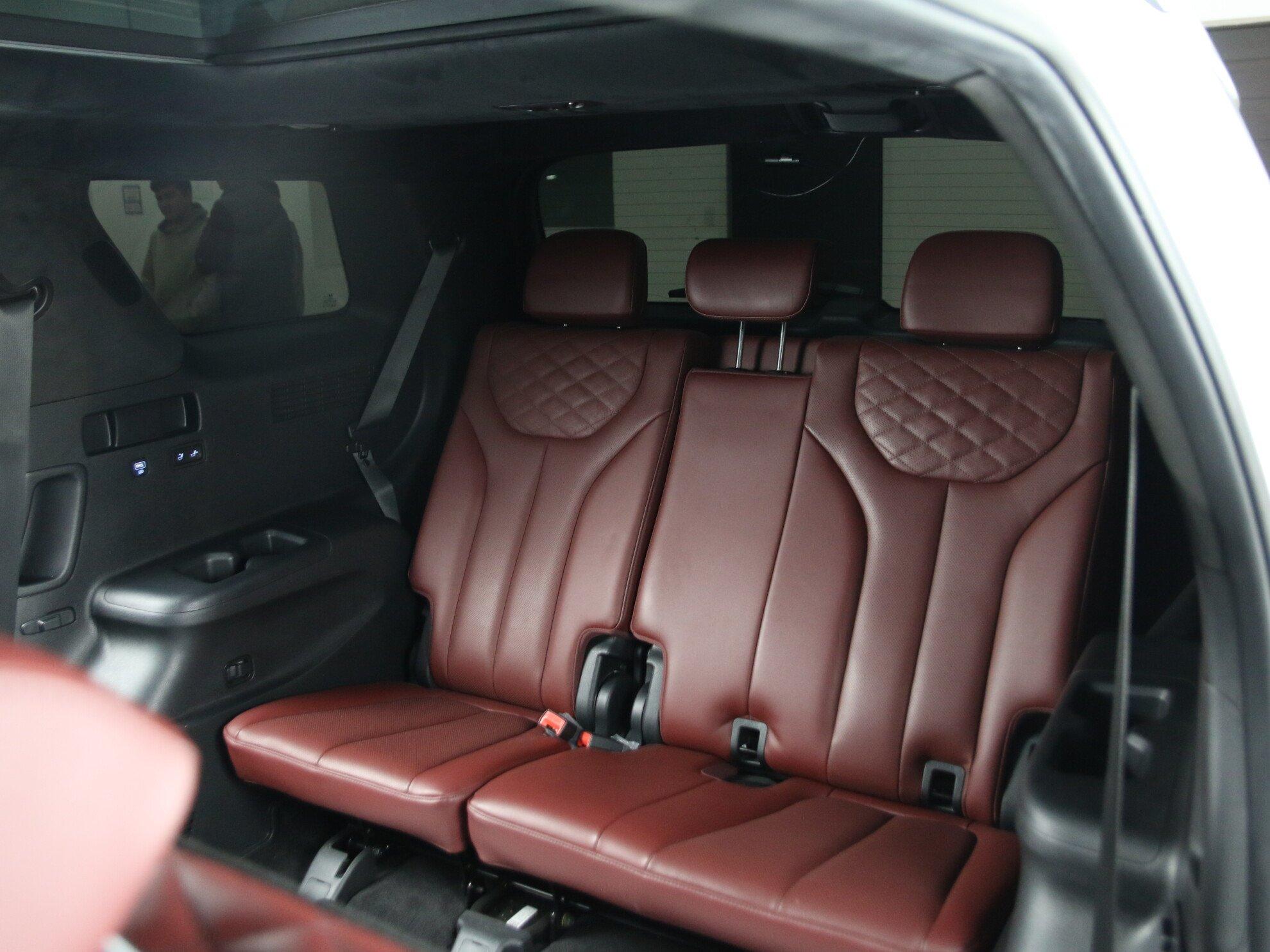 фото автомобиля 7