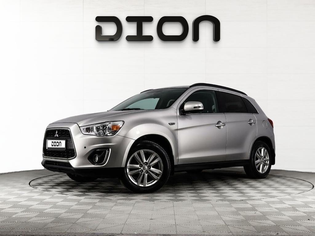 фото автомобиля 0