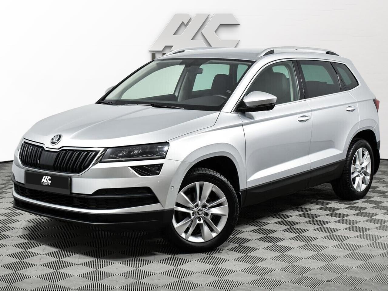 фото автомобиля 0