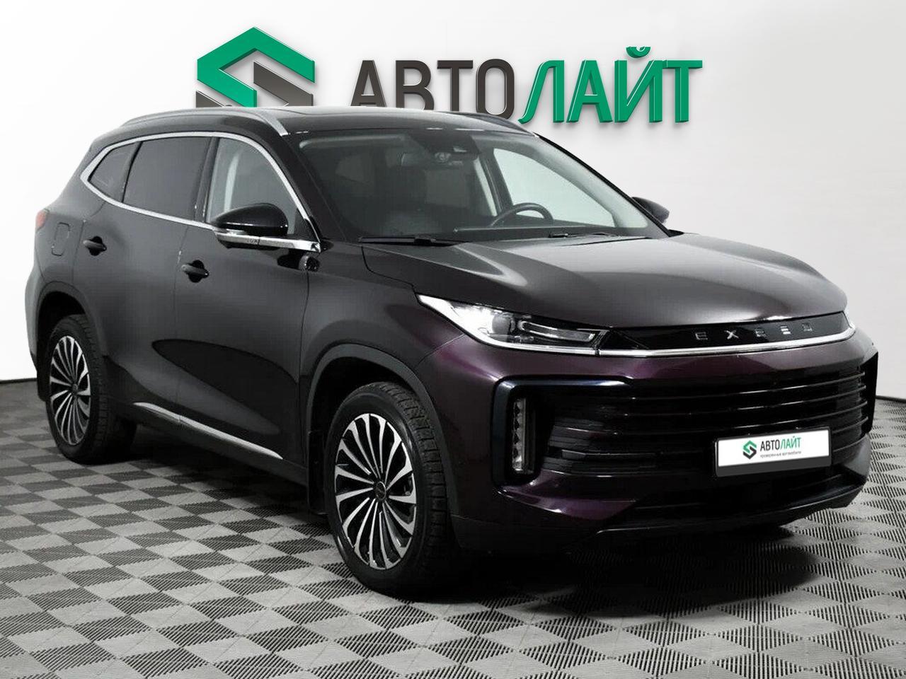 фото автомобиля 2