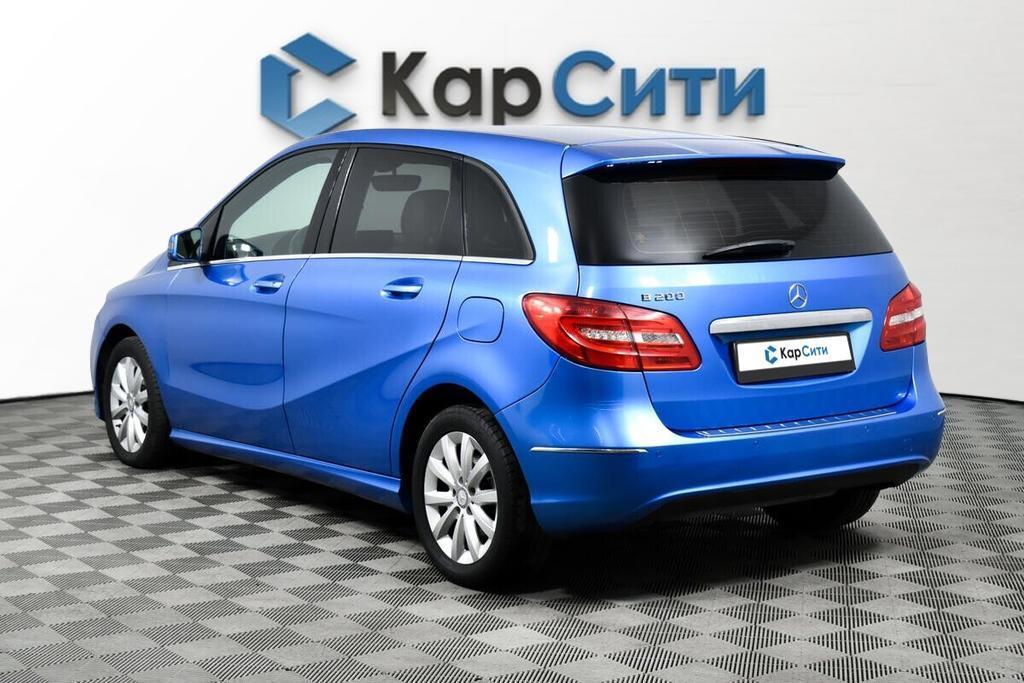 фото автомобиля 3