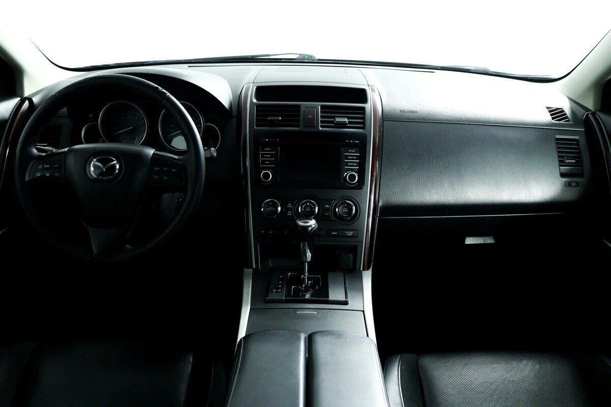 фото автомобиля 6