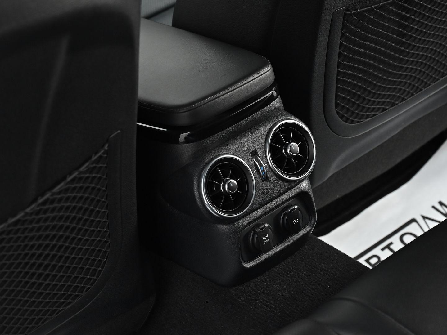 фото автомобиля 7
