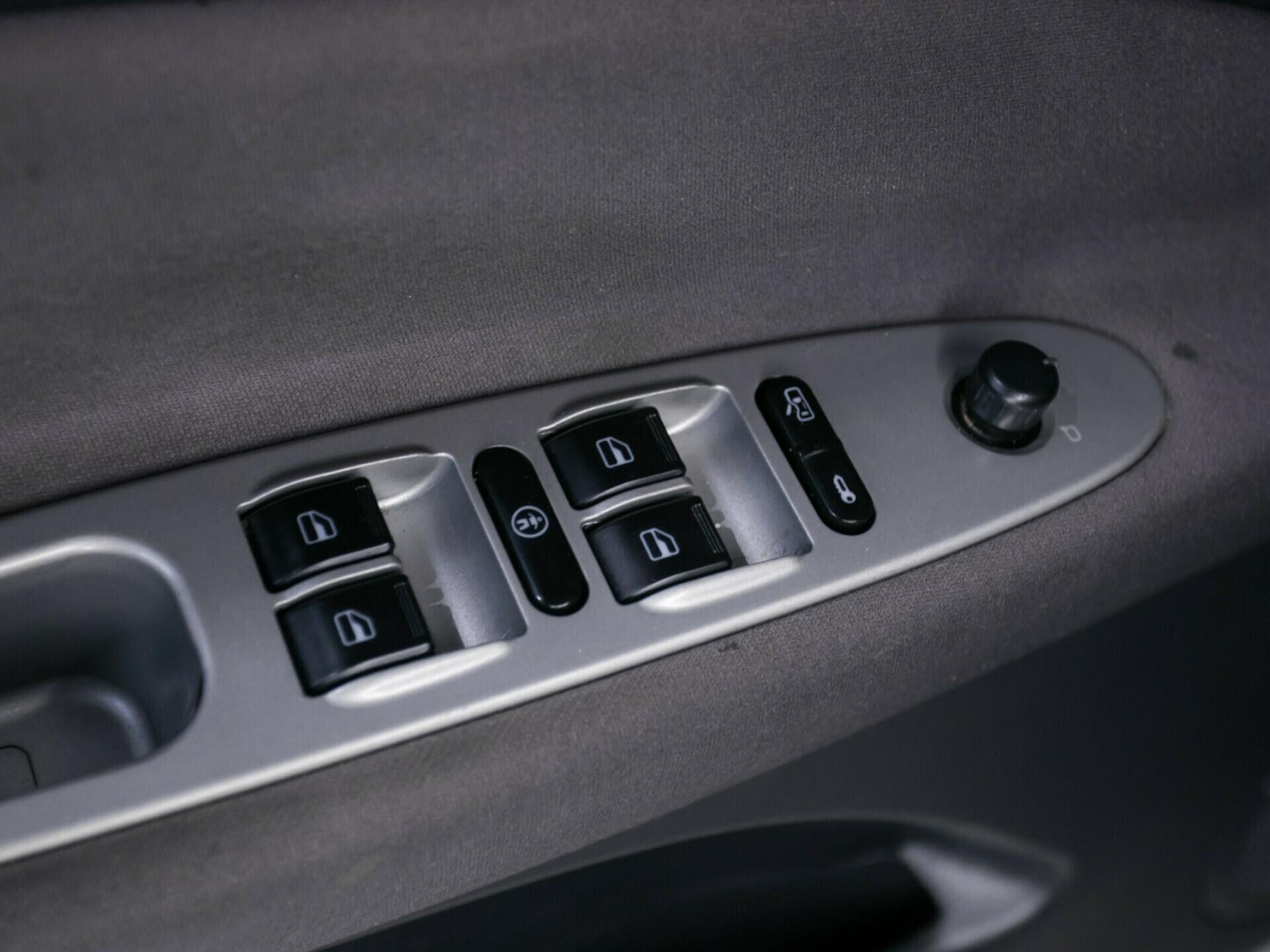 фото автомобиля 14
