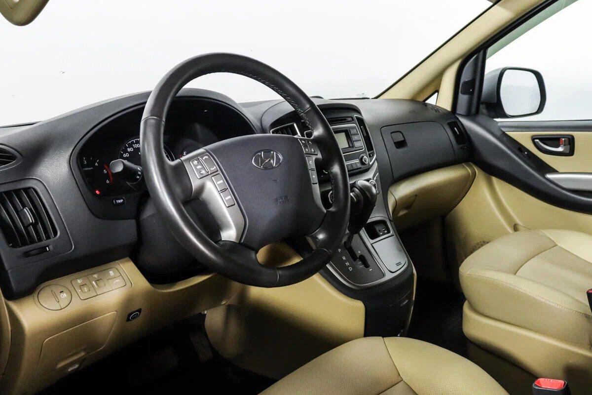 фото автомобиля 5