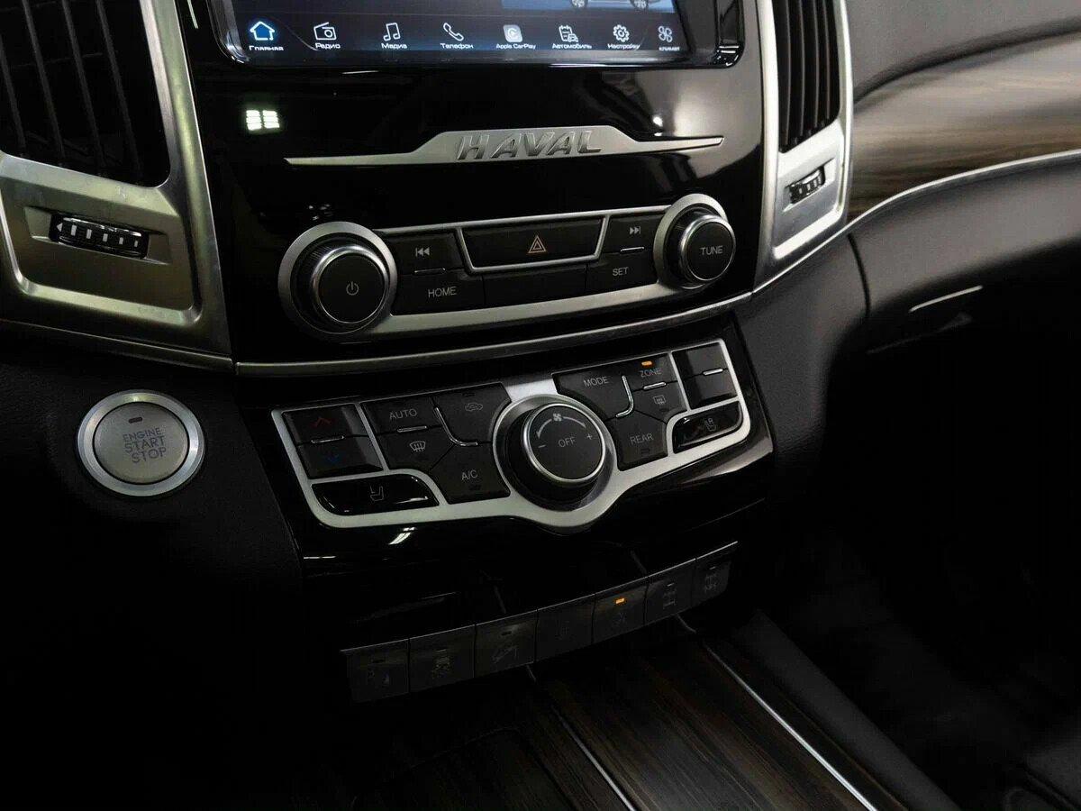 фото автомобиля 11