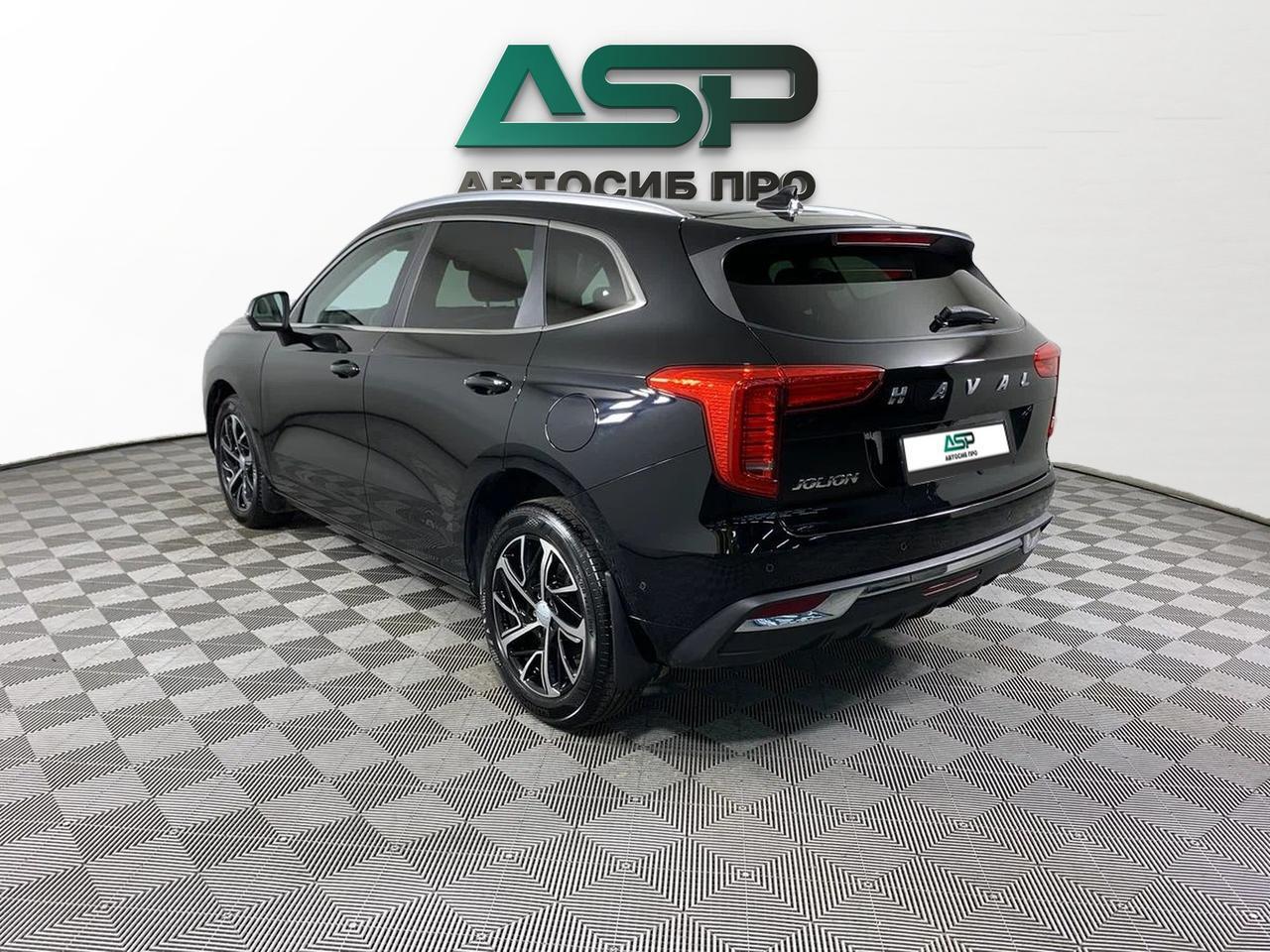 фото автомобиля 3