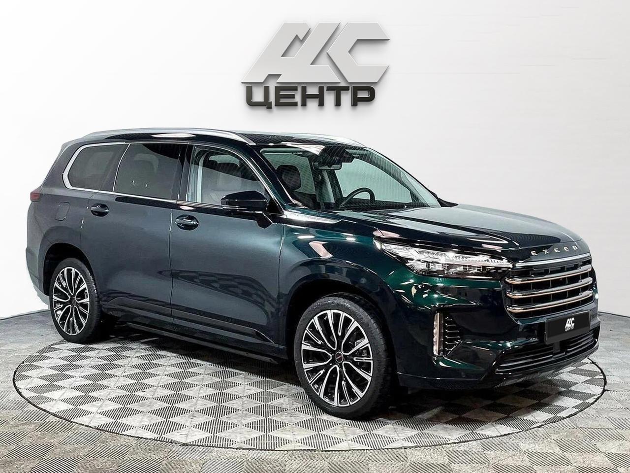 фото автомобиля 2