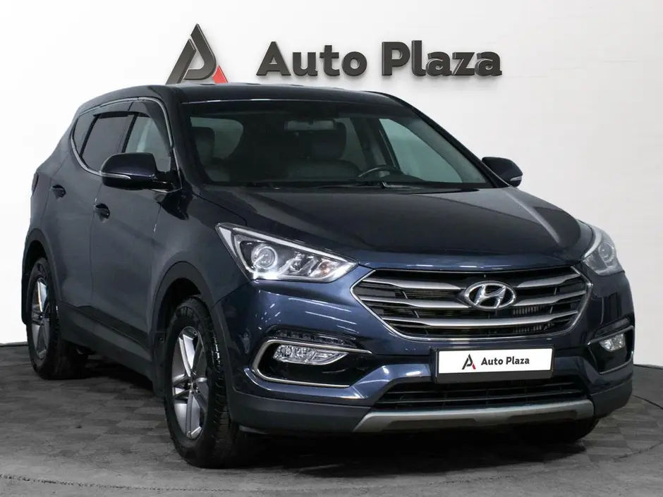 AutoPlaza