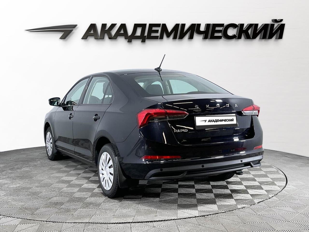 фото автомобиля 3