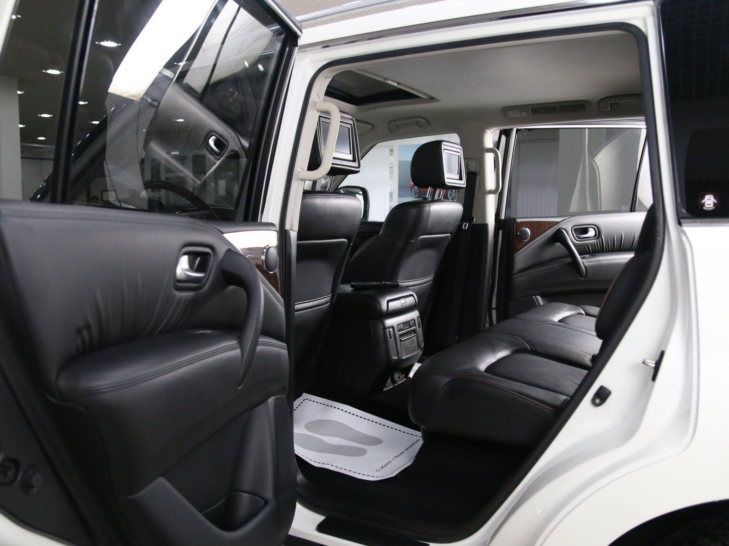 фото автомобиля 5