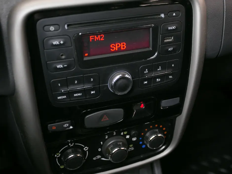 «Авто на Неве»