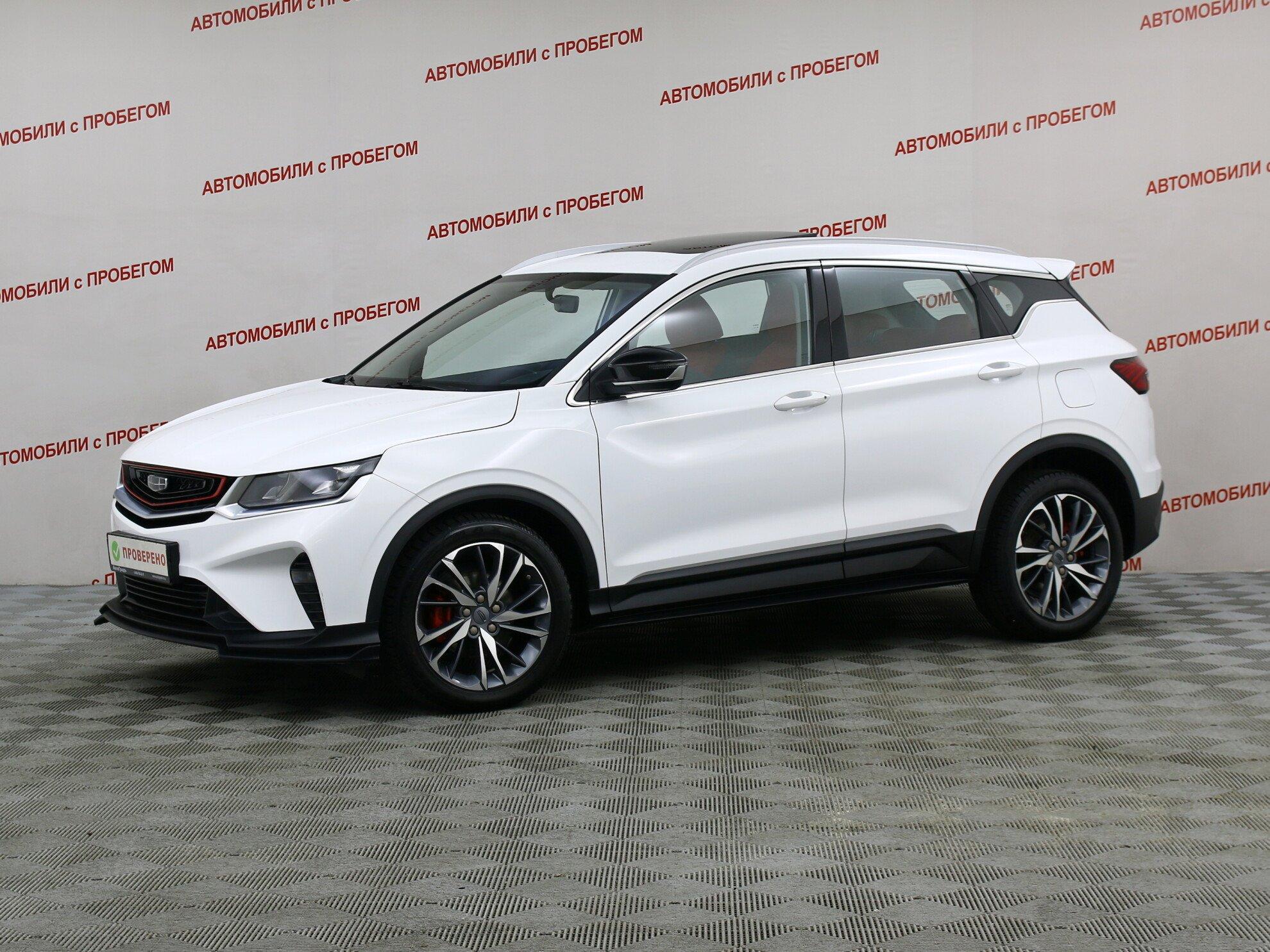 фото автомобиля 0