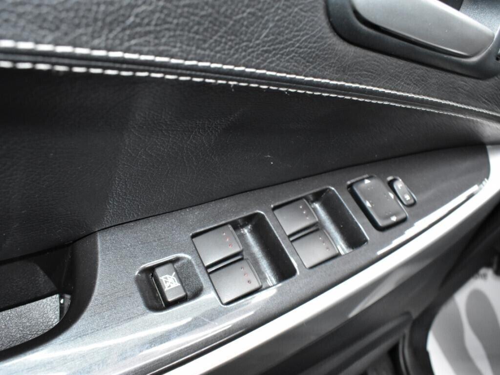 фото автомобиля 6