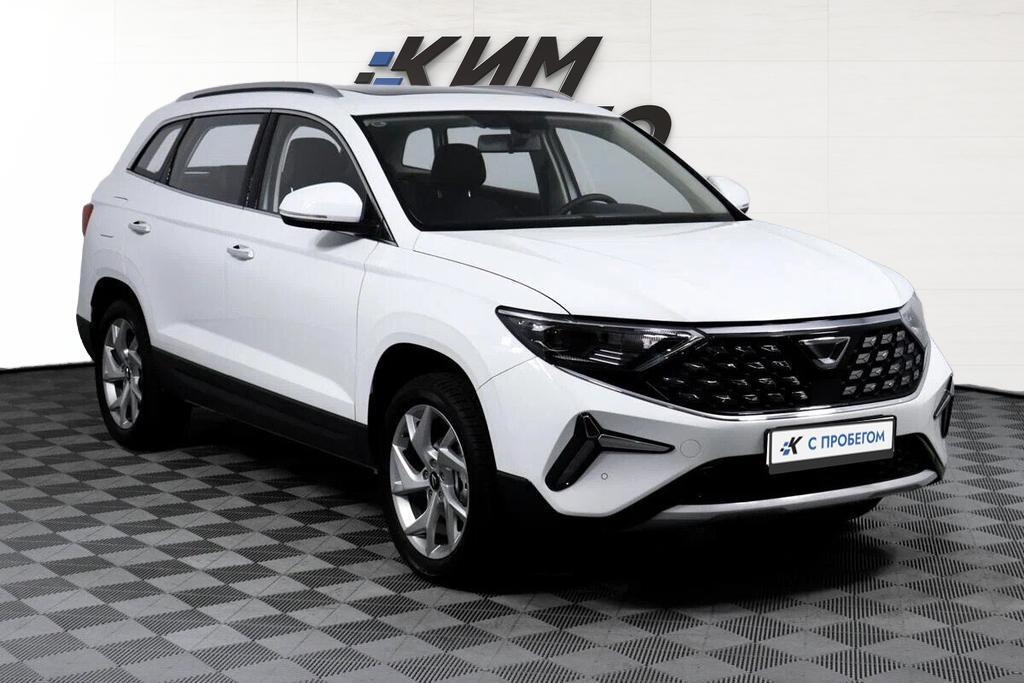 фото автомобиля 2
