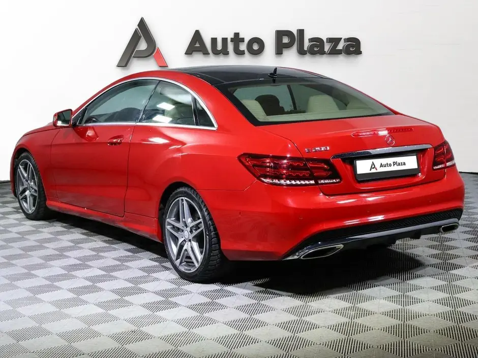 AutoPlaza