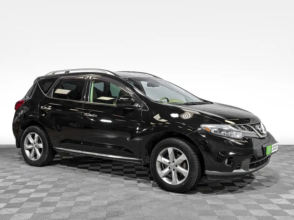 «Авто на Неве»