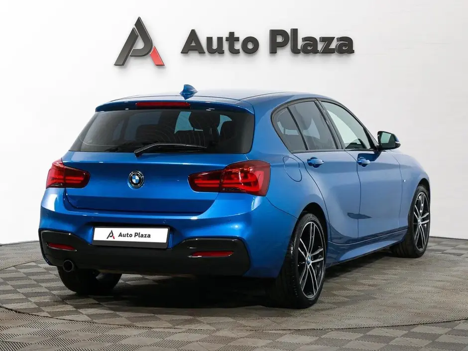 AutoPlaza