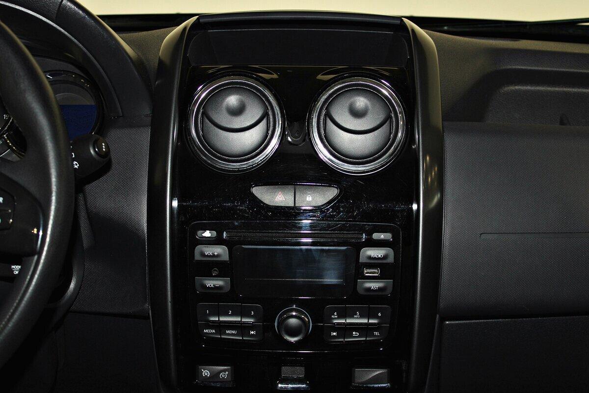 фото автомобиля 7