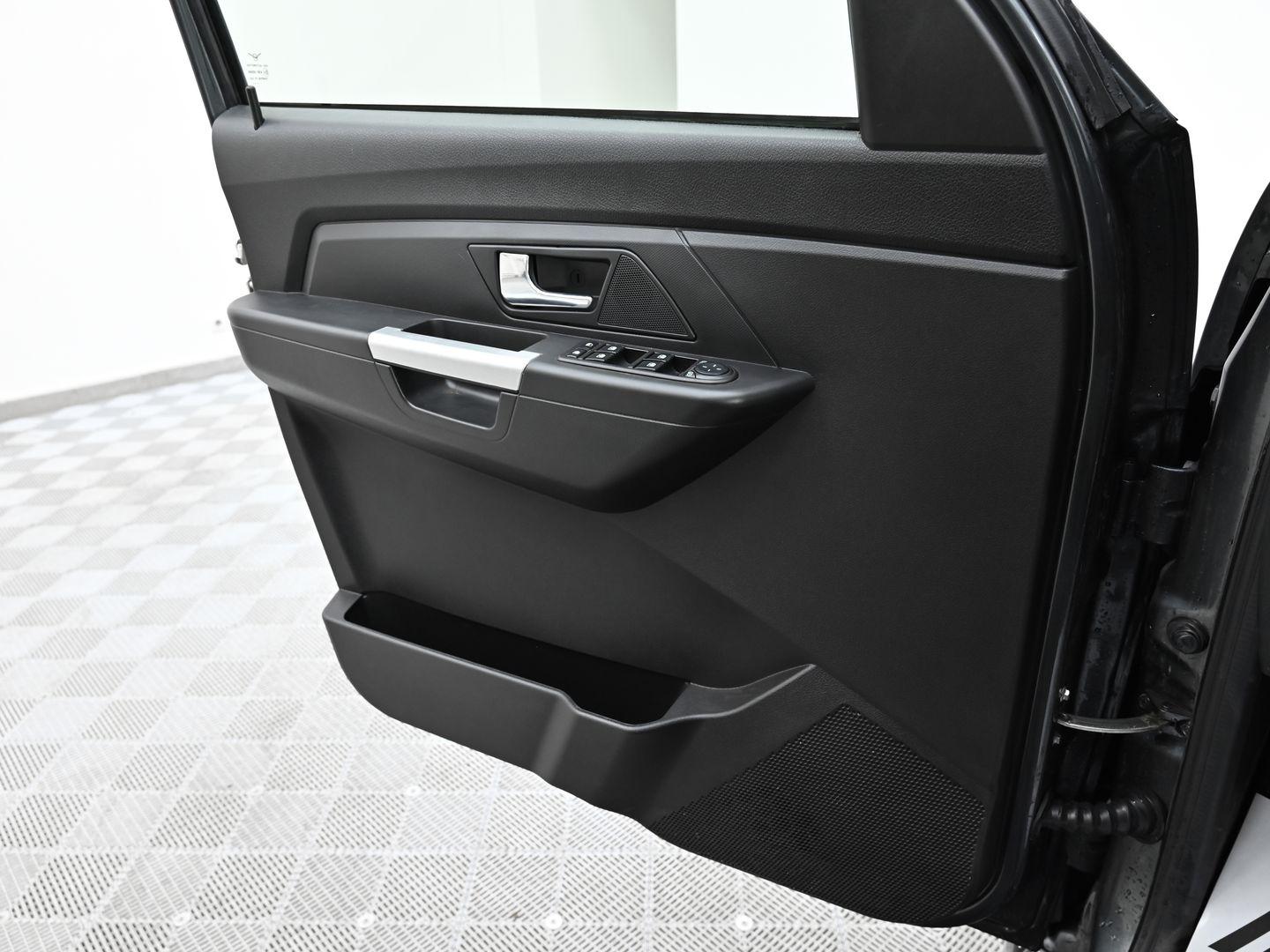 фото автомобиля 8